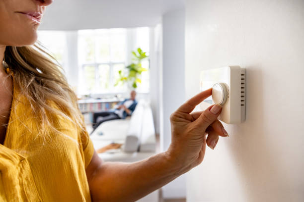 Best HVAC Training and Certification in Palisade, CO