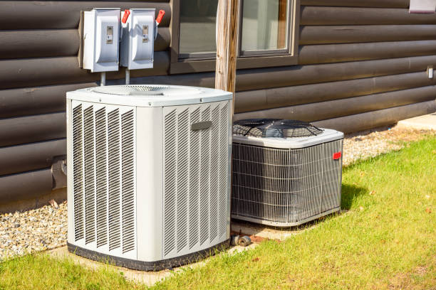 Best VRF (Variable Refrigerant Flow) Systems in Palisade, CO