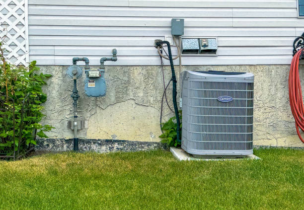 Best Air Conditioning Cleaning in Palisade, CO